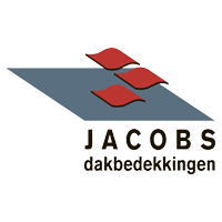 Logo Klant Jacobs Dakbedekkingen