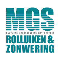 MGS Rolluiken en Zonwering
