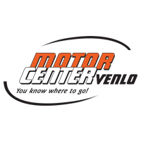 Logo Klant Motor Center Venlo