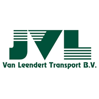 Logo Klant Van Leendert Transport Broekhuizenvorst