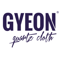 Gyeon Quartz Lakverzegeling