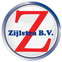 Logo Product Zijlstra Coatings MSF Carcleaning Care