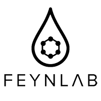 Feynlab lakverzegeling