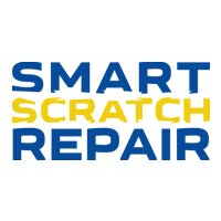 SSR Nederland Smart Scratch Repair